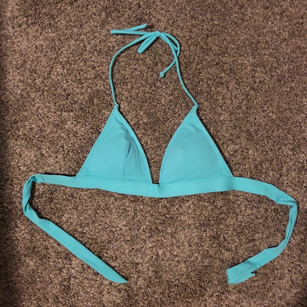 **BUNDLE SALE** Victoria’s Secret swimsuit